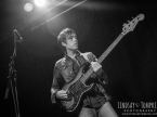 SWIMM | Live Concert Photos | May 2, 2014 | The Social Orlando