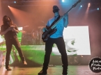Taking Back Sunday | Live Concert Photos | April 3, 2015 | House of Blues Orlando