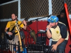 The Family Gang | Live Concert Photos | Sep 17 2014 | The Space Orlando