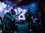 The Front Bottoms | Live Concert Photos | The Beacham | Orlando, FL | June 19th, 2014