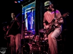 The Stereo Type | Live Concert Photos | The Social | Orlando, FL | May 23rd, 2014