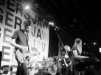 Tigers Jaw Live Review 8.jpg