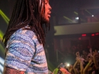 Waka Flocka Flame | Live Concert Photos | Firestone Live | Orlando, FL | June 4th, 2014