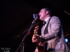 What's Eating Gilbert | Live Concert Photos | The Masquerade | Atlanta, Ga | February 7th, 2014