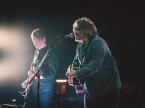 Wilco Live Concert Photos 2023