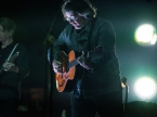 Wilco Live Concert Photos 2023