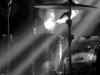 Yellowcard, Memphis May Fire, and Emarosa | October 31st 2014 | Live Photos | Starland Ballroom | New Jersey