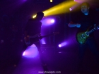Yellowcard, Memphis May Fire, and Emarosa | October 31st 2014 | Live Photos | Starland Ballroom | New Jersey