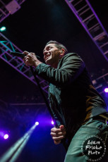 Andy Grammer | Live Concert Photos | March 8 2015 | The Beacham, Orlando