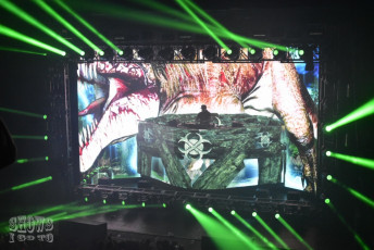Excision-14