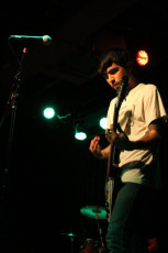 Joyce Manor Live Review 4