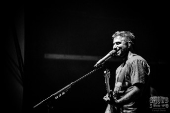 rebelution-good-vibes-tour-live-review-4707