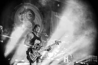 rebelution-good-vibes-tour-live-review-4752