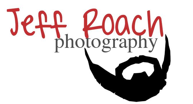 Jeff Roach Photography