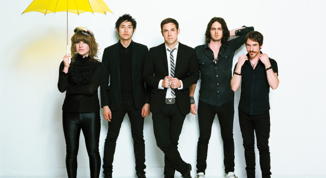 the airborne toxic event song explanations