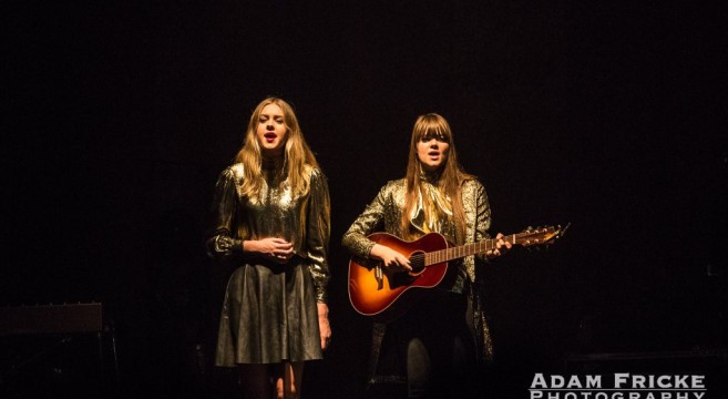 first aid kit live review