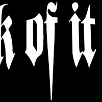 sick of it all orlando ticket giveaway