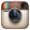 instagram-small-e1423632323417