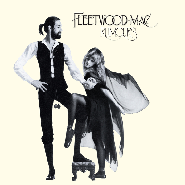 Hard Rock Classic Albums Live Fleetwood Mac