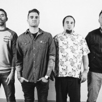 new found glory ticket giveaway