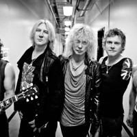 Def Leppard Tampa concert preview