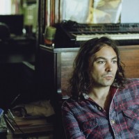 the war on drugs ticket giveaway