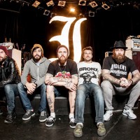 every time i die ticket giveaway orlando