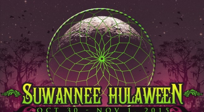 hulaween 2015 top 10 preview