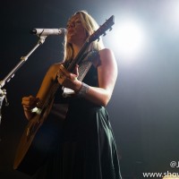 Colbie-Caillat-Live-Review-Concert-Photos