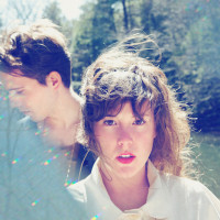 Purity Ring Ticket Giveaway