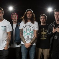 Album Review "Vultures Above, Lions Below" by Buried In Verona