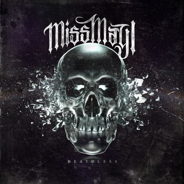miss may i deathless album review