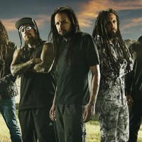 korn preview 3