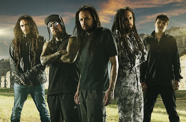 korn preview 3
