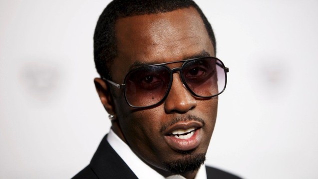 _83802971_reuters_diddy