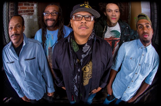 Dumpstaphunk Preview 1