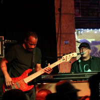Dumpstaphunk Tampa Review1
