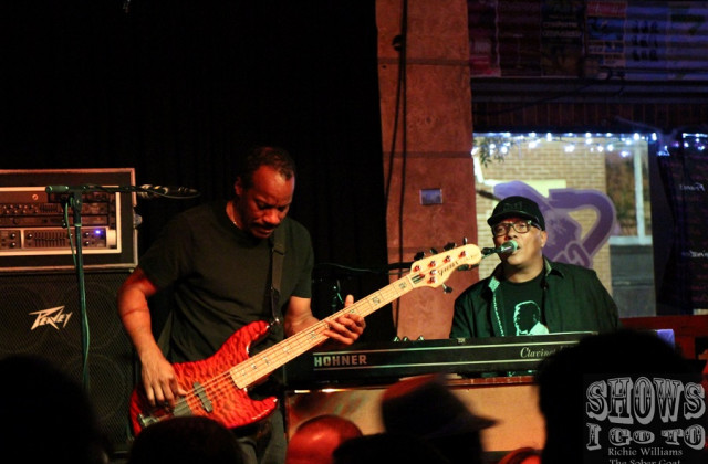 Dumpstaphunk Tampa Review1