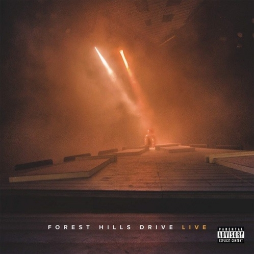 j_cole_forest_hills_drive_live_from_fayetteville_nc_56a9bf0de3849_498_498