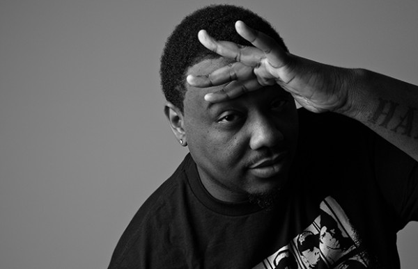 Phonte-Front