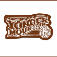 Yonder Mountain Ticket Giveaway 2016