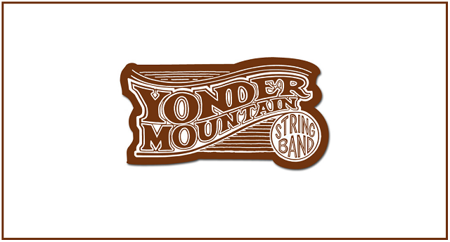 Yonder Mountain Ticket Giveaway 2016