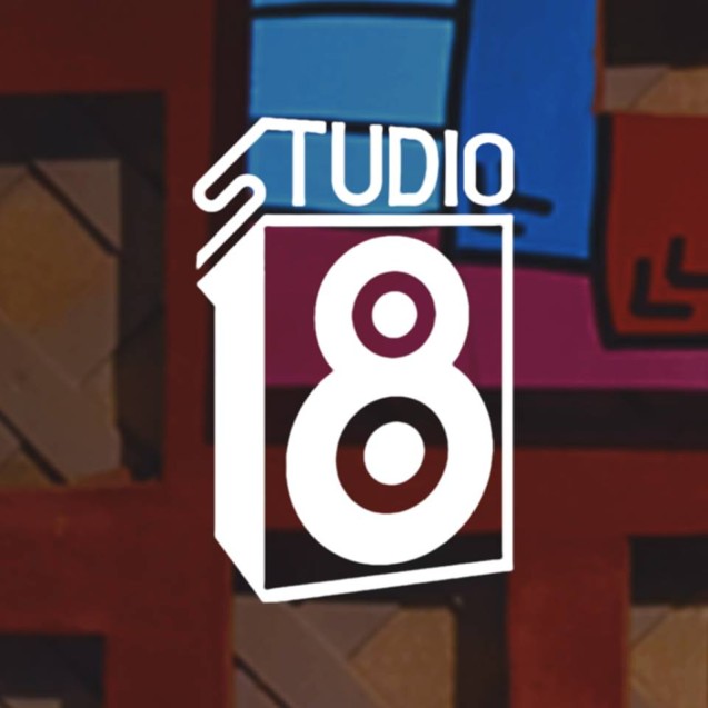 Studio 18 Orlando