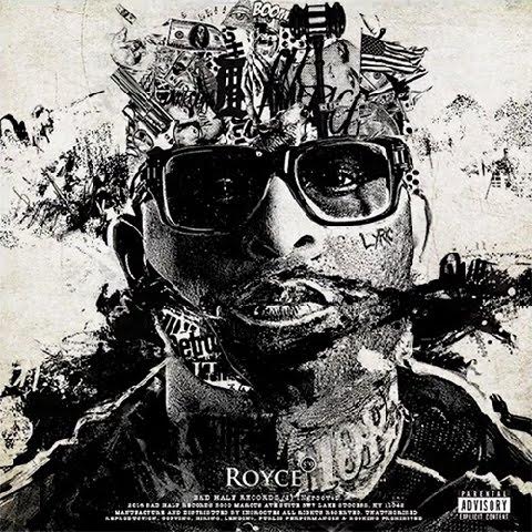 Royce-da-5-9-layers-cover-art