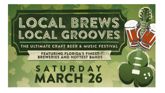 local-brews-and-grooves