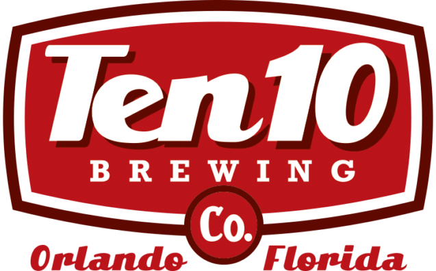 Ten10_logo_final_with_location