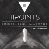 iii-points-ticket-giveaway-2016-640x355