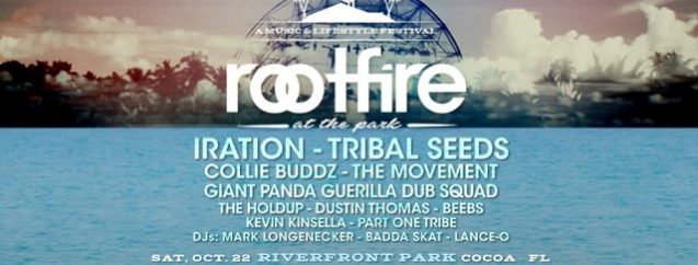 rootfire-festival-2016