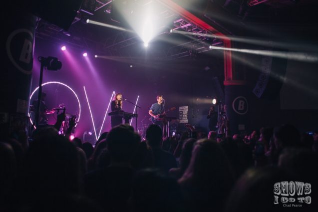 oh-wonder-live-review-photos