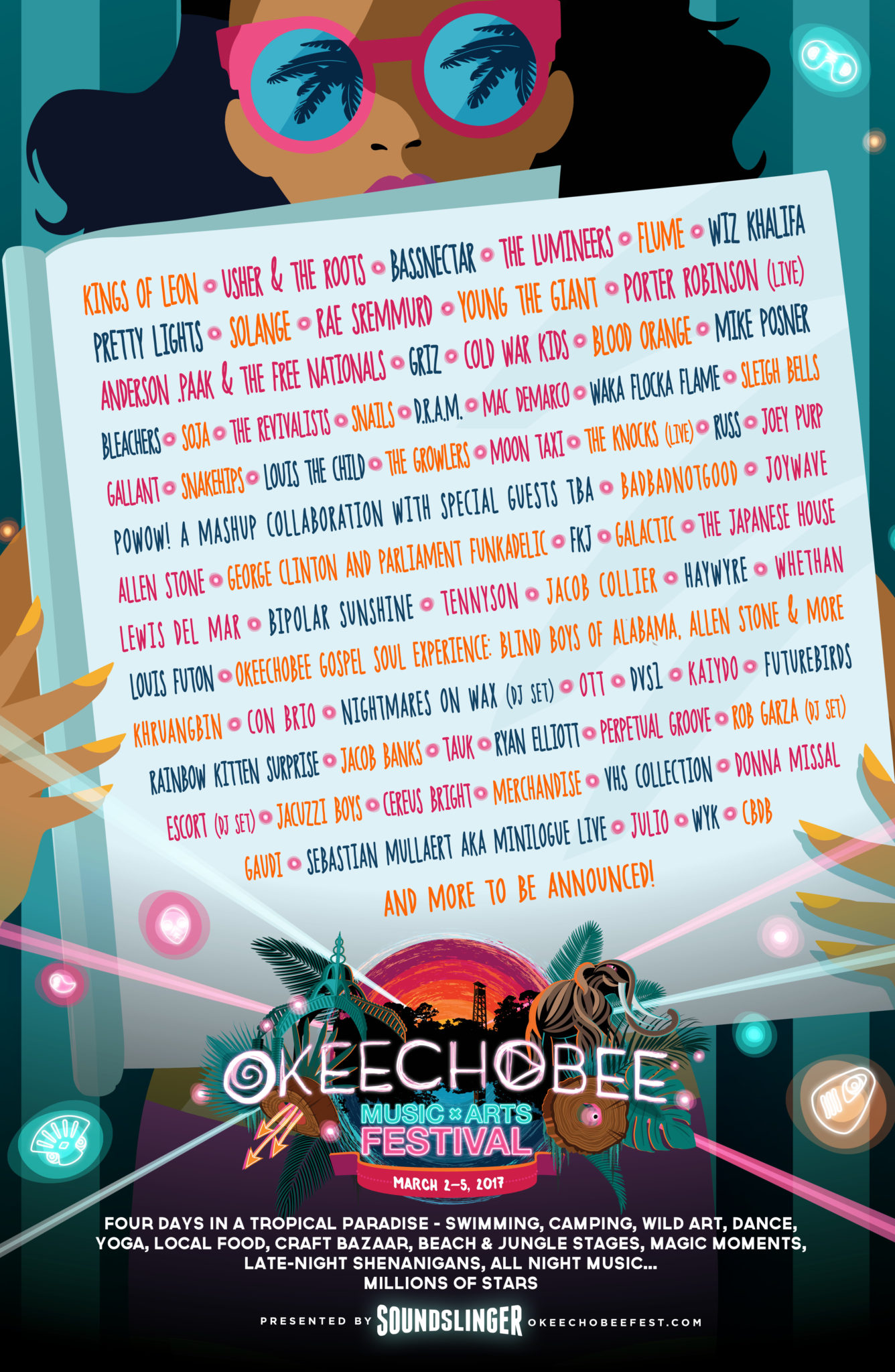 okeechobee-fest-lineup-2017
